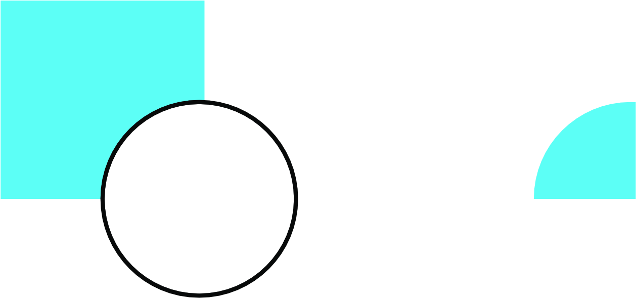 Intersect - Intersect (1438x592)