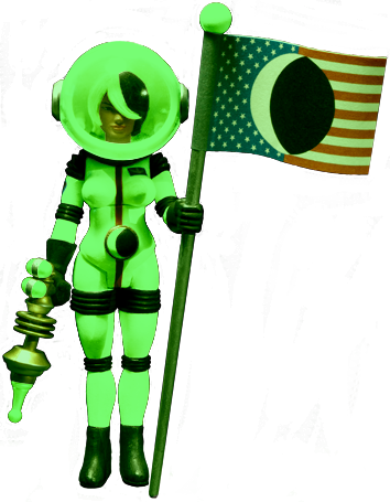 The Photograph Below Is My Favorite - The Photograph Below Is My Favorite (354x455)