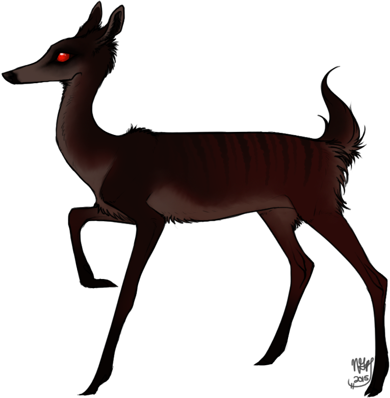 The Lunar Eclipse, The Blood Moon - The Lunar Eclipse, The Blood Moon (790x804)