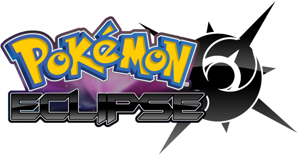 Eclipse Clipart Moon Logo - Eclipse Clipart Moon Logo (1024x576)