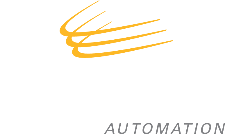 Automation Inc Game Deus Transparent Background - Automation Inc Game Deus Transparent Background (812x474)