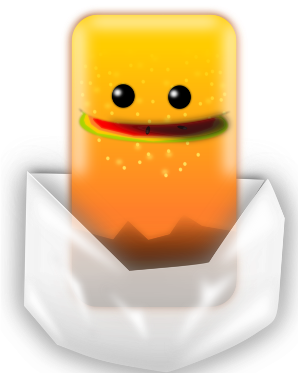 Computer Icons Data Download Eye Tax - Computer Icons Data Download Eye Tax (583x749)