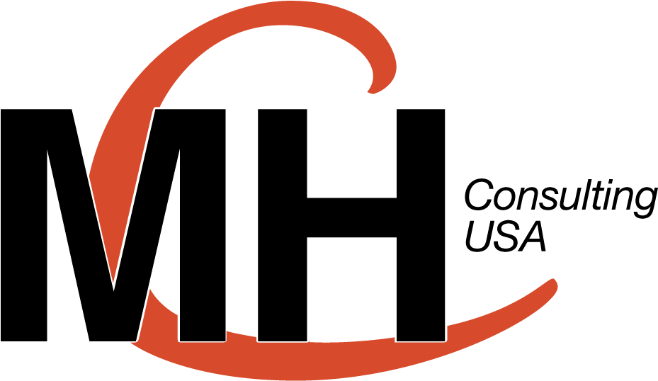 Accounting Clipart Tax Consultant - Accounting Clipart Tax Consultant (1000x650)