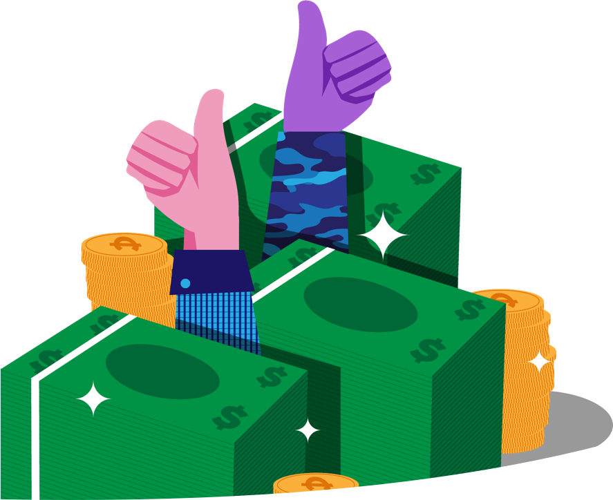 Work Opportunity Tax Credit - Work Opportunity Tax Credit (887x724)