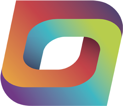 Welcome To Our Hand Picked Payroll Taxes Clipart Page - Welcome To Our Hand Picked Payroll Taxes Clipart Page (432x432)