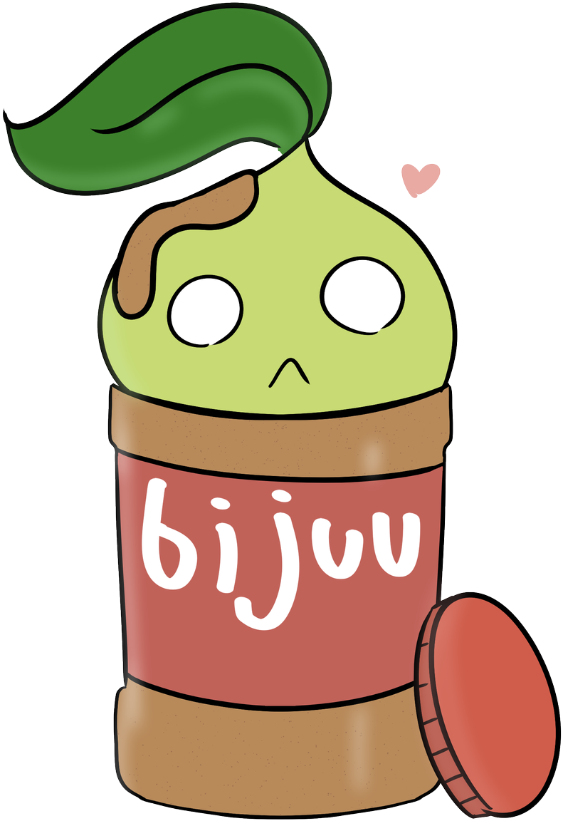 Giantmilkdud On Twitter - Giantmilkdud On Twitter (882x1200)