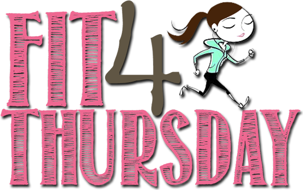 I'm Blessed When It Comes To Be Able To Rely On My - I'm Blessed When It Comes To Be Able To Rely On My (600x377)