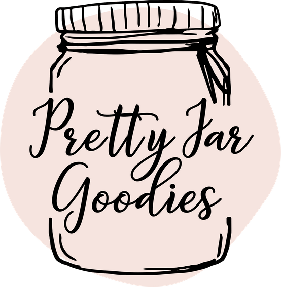 Unique Diy Gifts - Unique Diy Gifts (554x567)