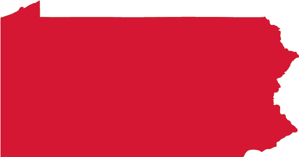 Pennsylvania - Pennsylvania (600x400)