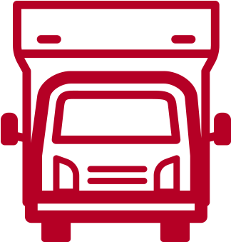 Rigid Lorry Driving Lessons - Rigid Lorry Driving Lessons (500x500)