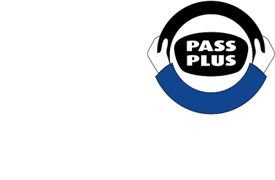 Driving School In Bournemouth - Driving School In Bournemouth (420x306)