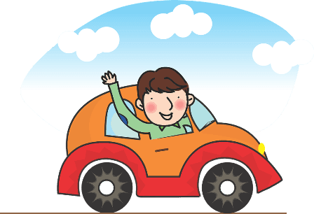 Ipswich Driving School - Ipswich Driving School (448x306)