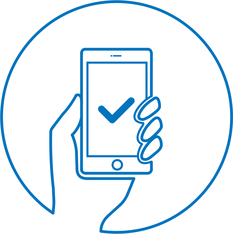 Drivingdoc Helps To Manage Your Driving School Efficiently - Drivingdoc Helps To Manage Your Driving School Efficiently (794x795)