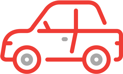 Driving Instructor Car Hire At Only Essex Driving School - Driving Instructor Car Hire At Only Essex Driving School (480x321)