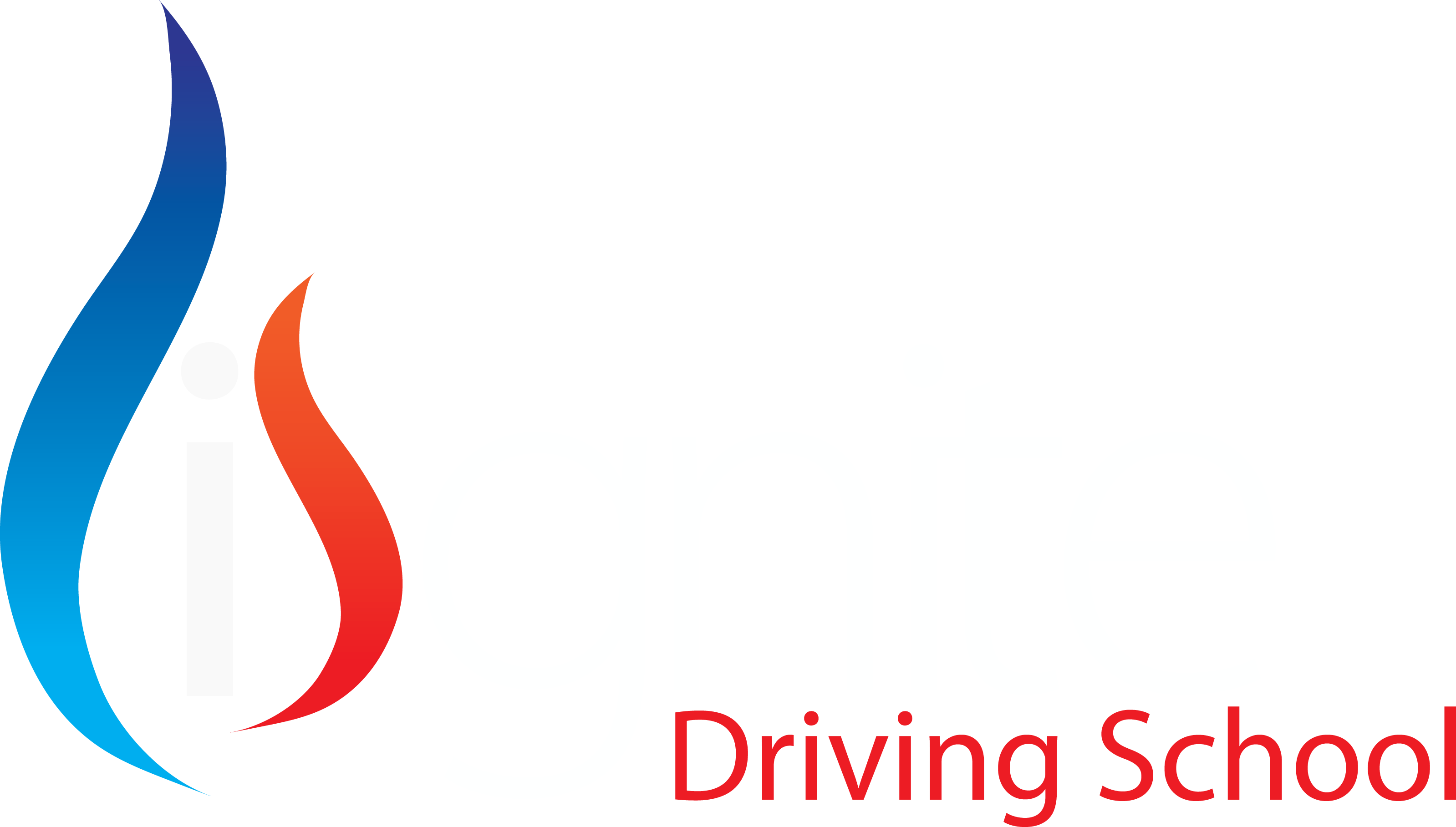 Most Popular Driving School In East London - Most Popular Driving School In East London (3198x1817)