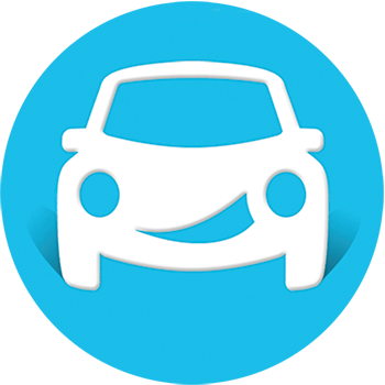 Driving Ambition At Gpa Garfield Park Academy - Driving Ambition At Gpa Garfield Park Academy (350x350)