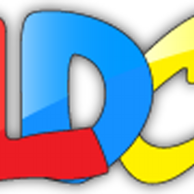 Pauls Driving School - Pauls Driving School (400x400)