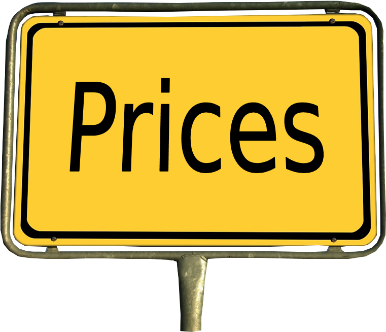 Marion Budget Driving School Prices - Marion Budget Driving School Prices (1240x874)