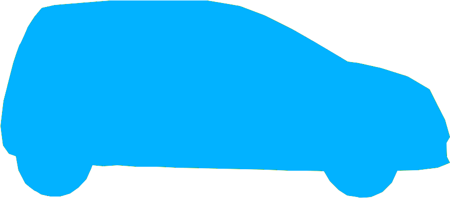 Learn How To Drive With Our Efficient Lessons At Marion - Learn How To Drive With Our Efficient Lessons At Marion (1200x960)