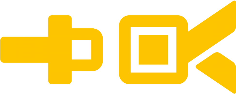 Common Problems For Beginner Drivers - Common Problems For Beginner Drivers (1080x675)