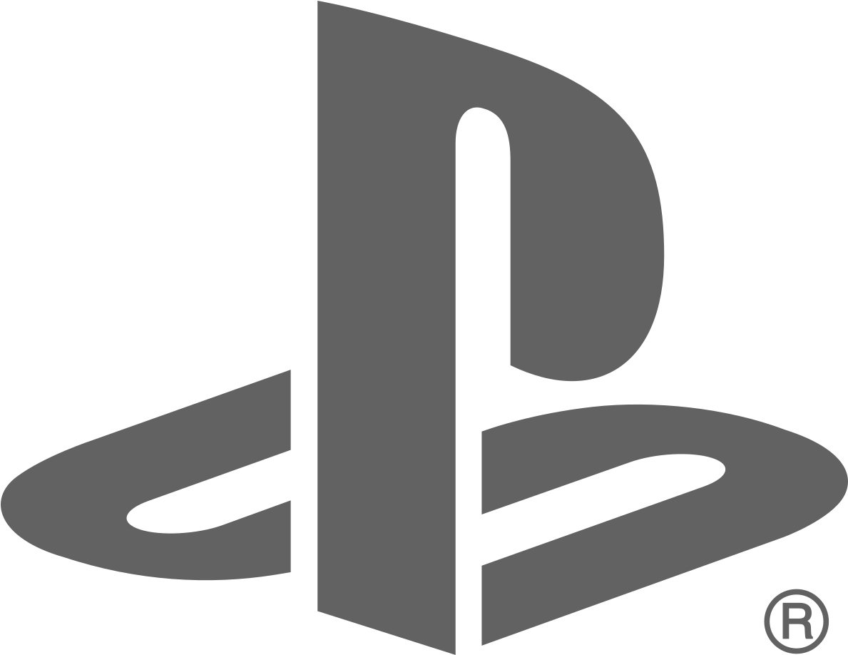 Game Controller Clip Art Playstation Wikipedia - Game Controller Clip Art Playstation Wikipedia (1200x930)