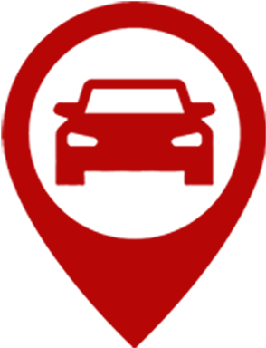 Driving School Near Me Pretoria - Driving School Near Me Pretoria (400x400)