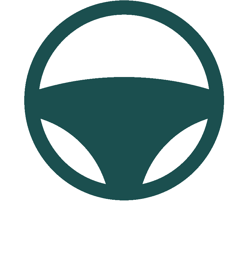 Discount Defensive Driving School Online - Discount Defensive Driving School Online (860x868)