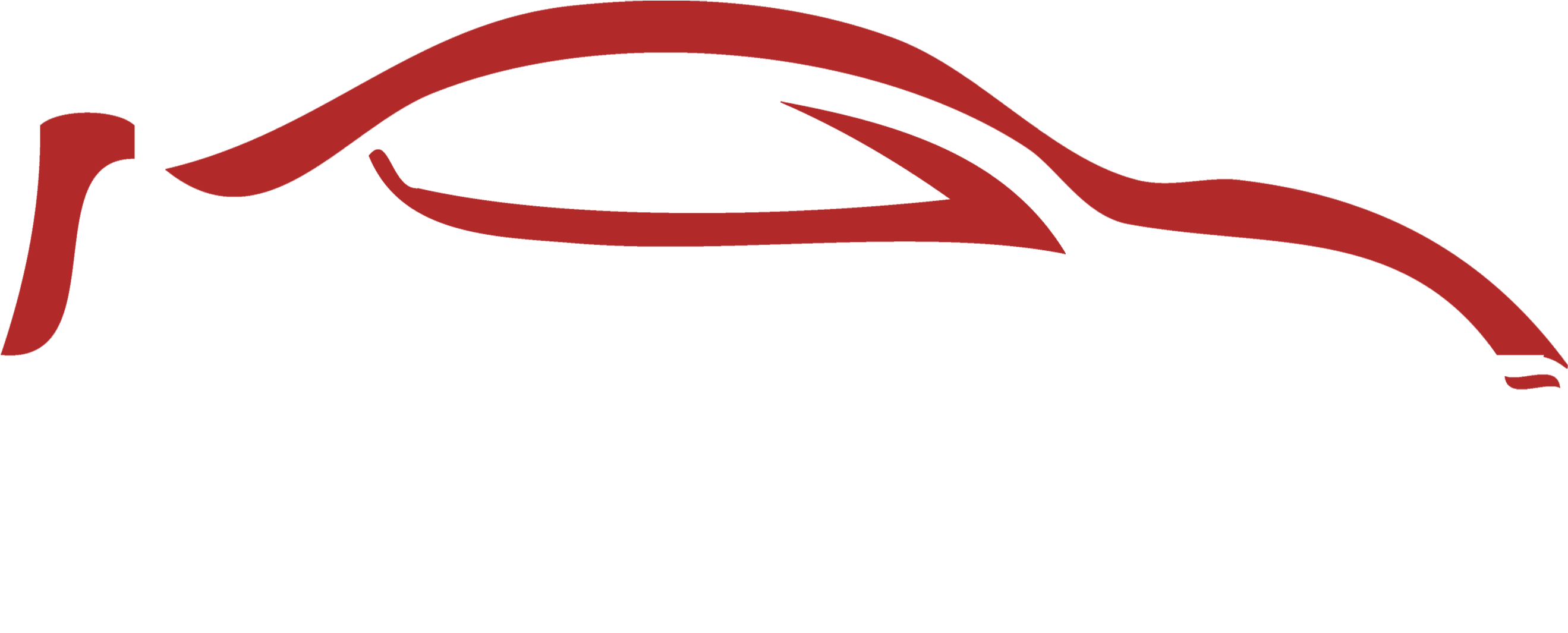 Maidstone Driving Academy - Maidstone Driving Academy (3189x1276)