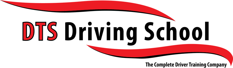 Welcome To Dts Driving School, We Specialise In Training - Welcome To Dts Driving School, We Specialise In Training (962x284)