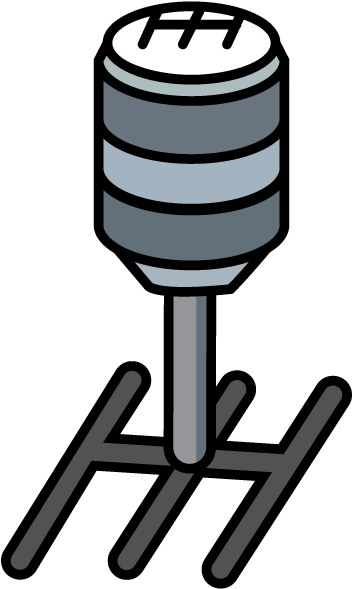 Gold Coast Driving School - Gold Coast Driving School (600x600)