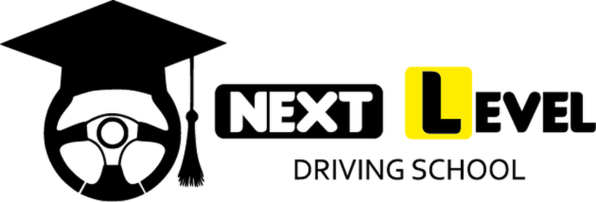 Next Level Driving School Northern Beaches - Next Level Driving School Northern Beaches (851x289)