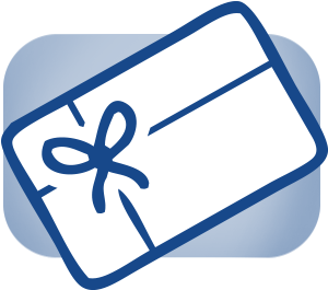 Driving Lessons Vouchers Celbridge Leixlip Kildare - Driving Lessons Vouchers Celbridge Leixlip Kildare (800x480)