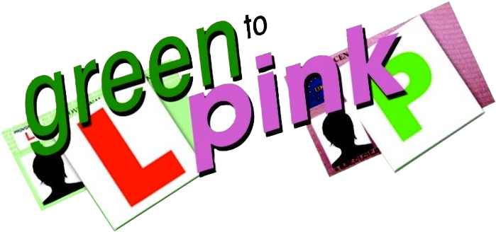 A New Direction In Driving Instruction - A New Direction In Driving Instruction (706x334)