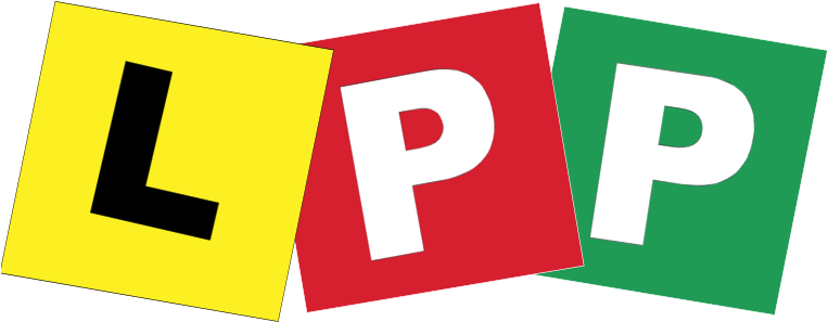 Supervising A Learner - Supervising A Learner (800x346)