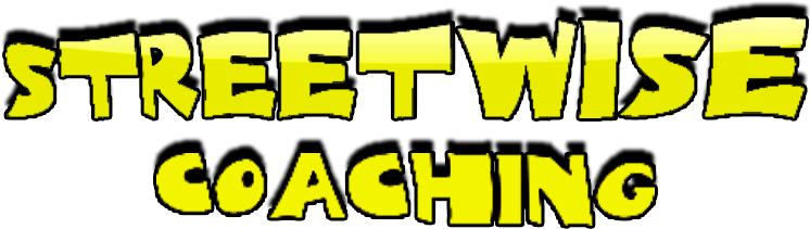 Learn To Drive With Fully Qualified Driving Instructor - Learn To Drive With Fully Qualified Driving Instructor (758x224)