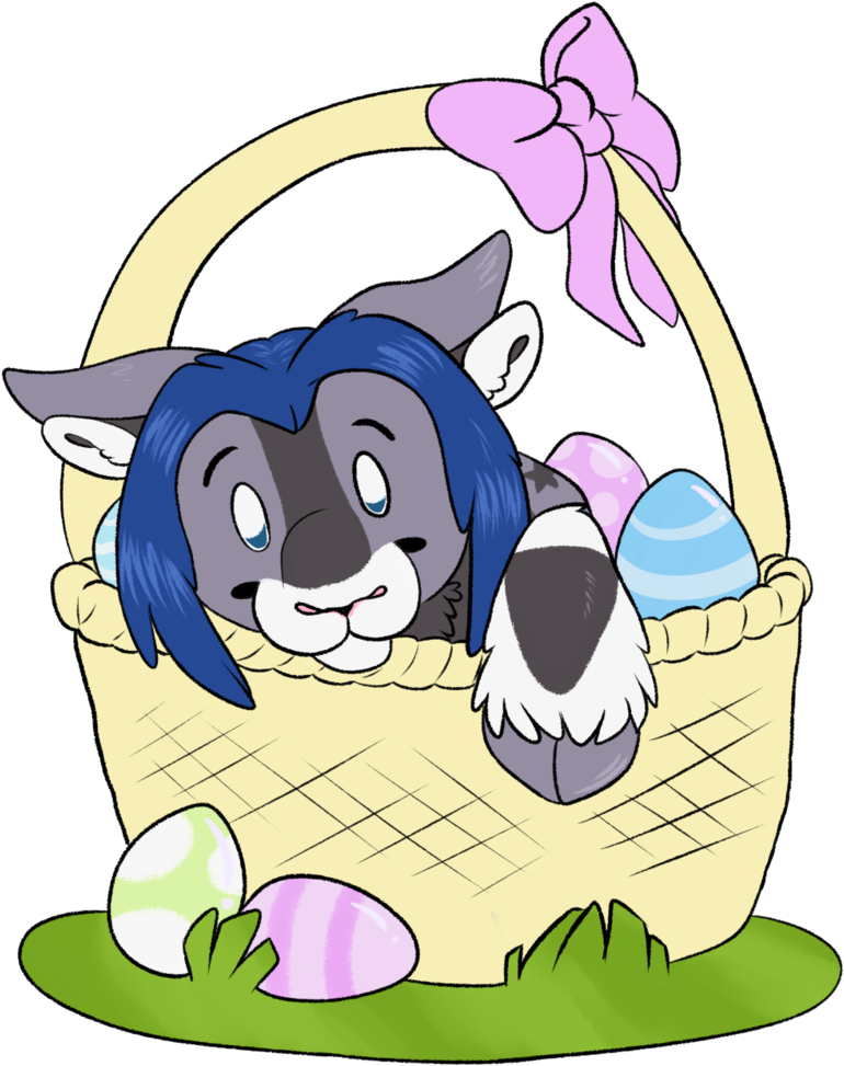 Implausible Resurrection Festival By Captaincrooky - Implausible Resurrection Festival By Captaincrooky (796x1004)