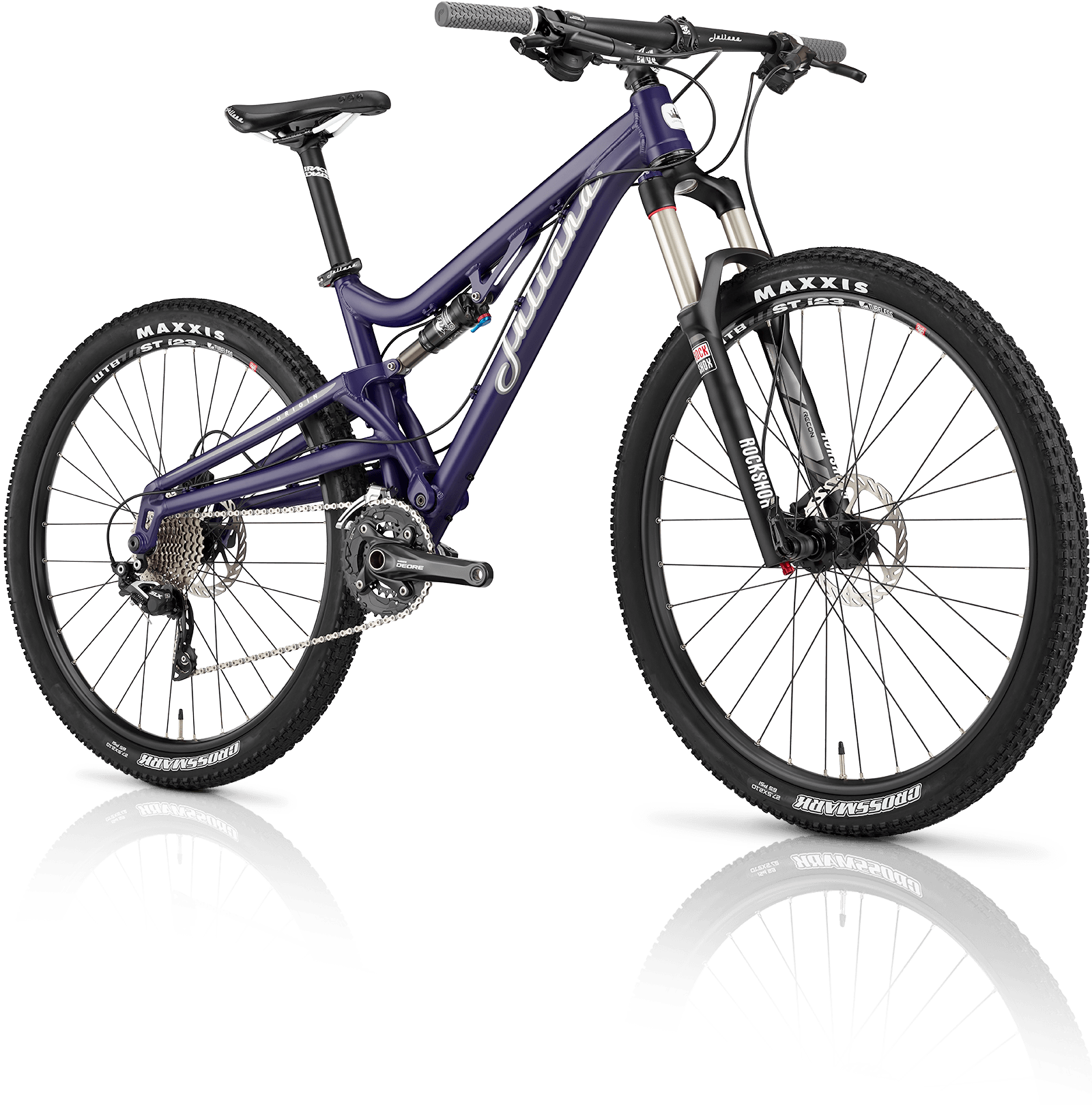 Bicycle Transparent Png - Bicycle Transparent Png (1600x1619)