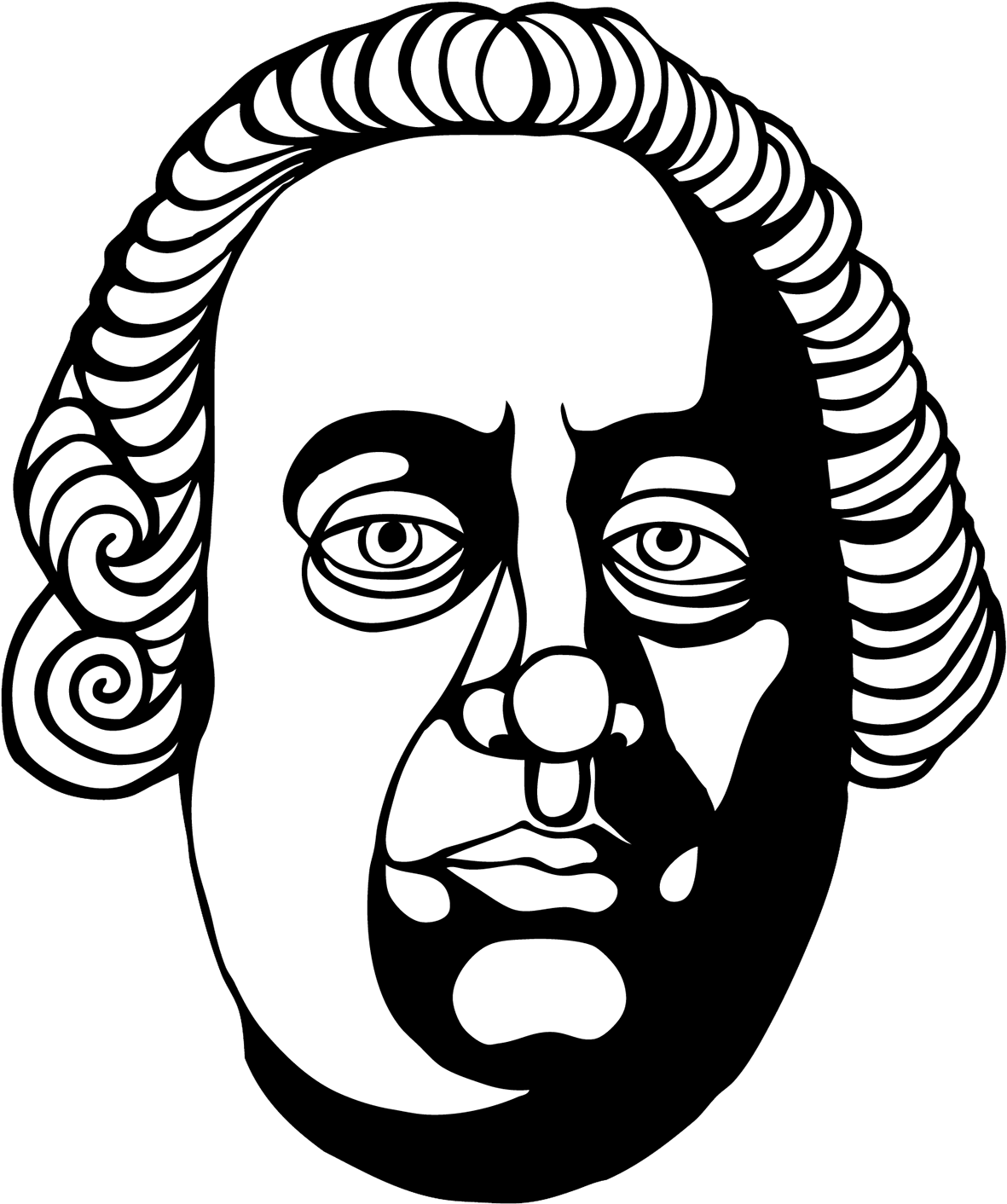 Hume Says Evidence For Resurrection Isn't Good Enough - Hume Says Evidence For Resurrection Isn't Good Enough (1240x1477)