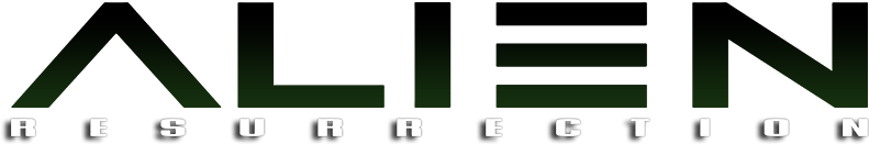 Resurrection Image - Resurrection Image (800x310)