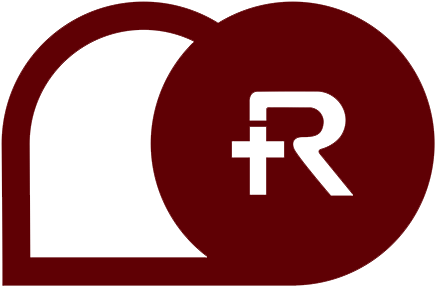 Resurrection Church Niceville - Resurrection Church Niceville (500x397)