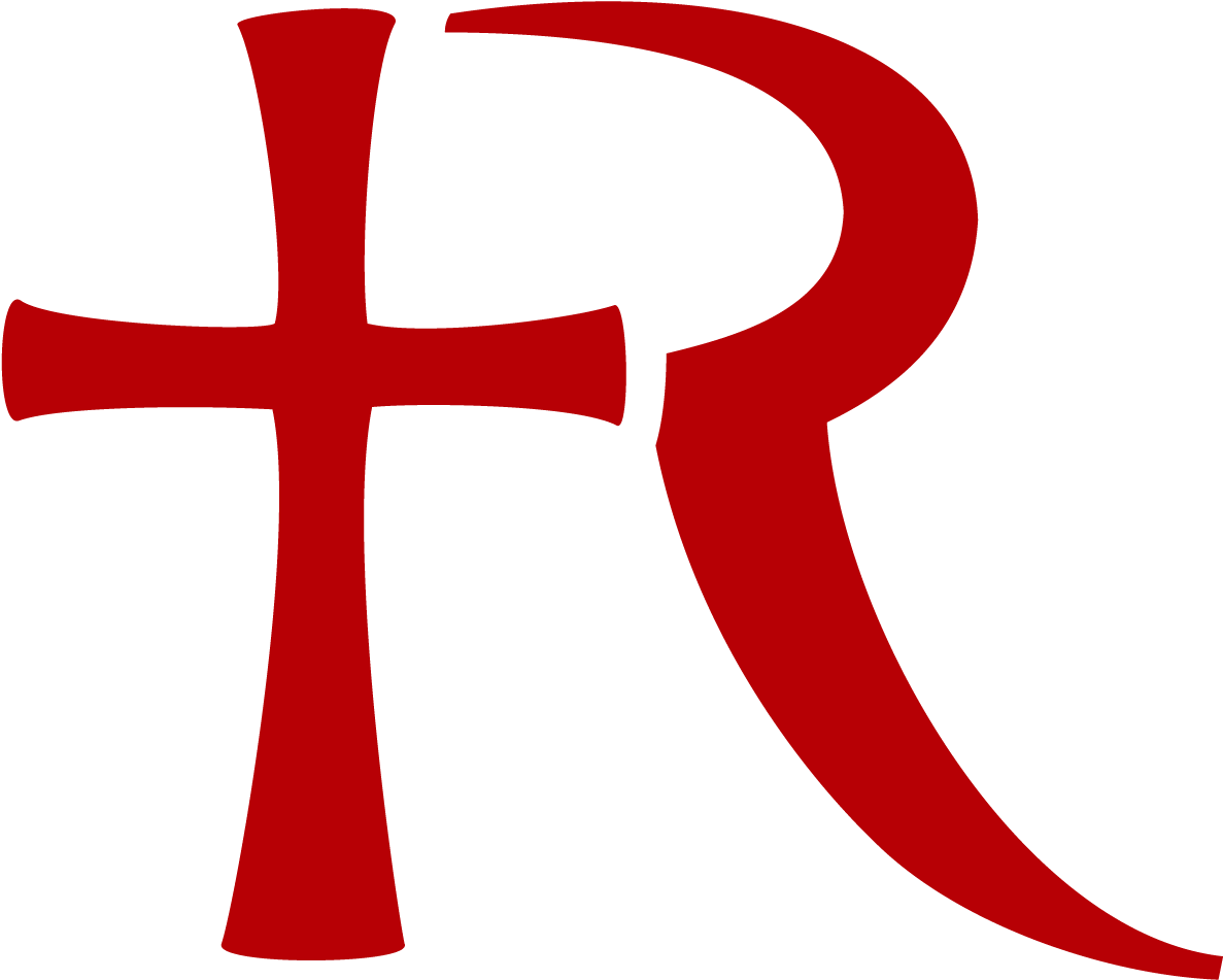 Resurrection-r - Resurrection-r (1200x960)