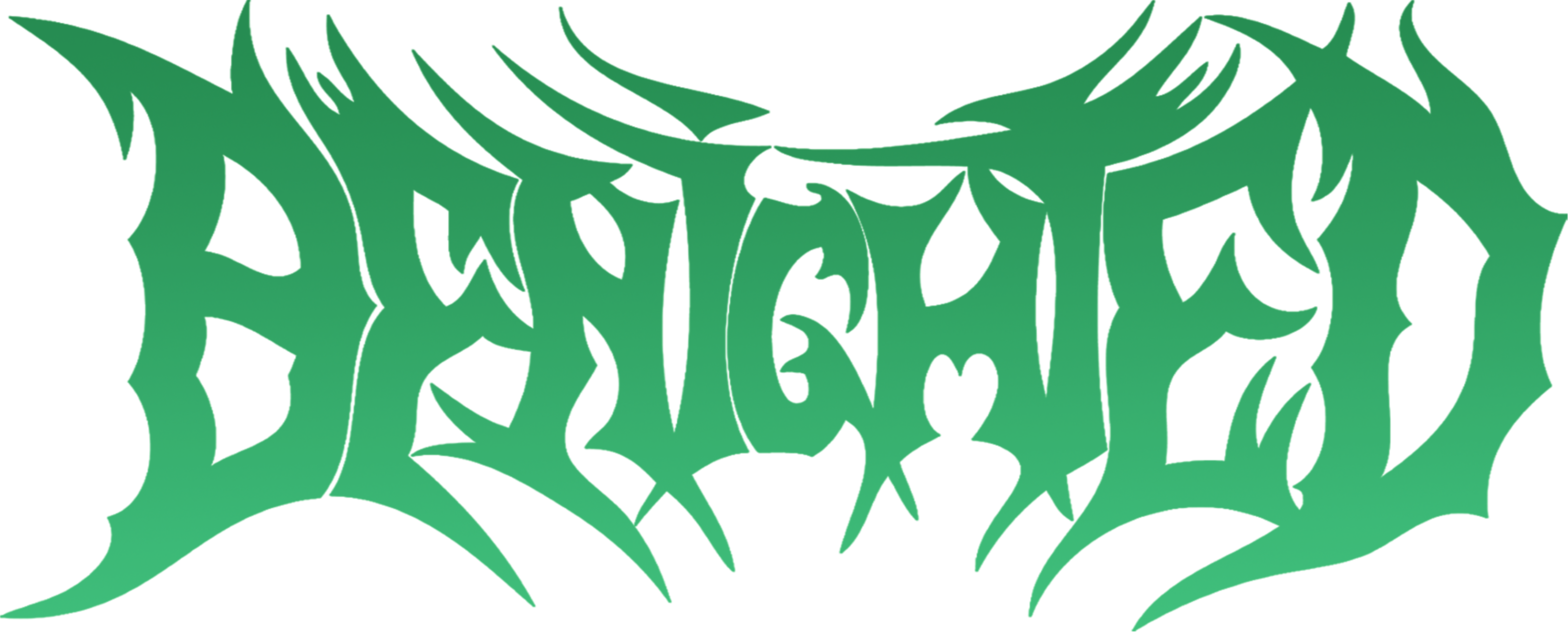 Resurrection Festival 2017 - Resurrection Festival 2017 (7610x3067)