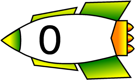 Preview - Preview (480x339)