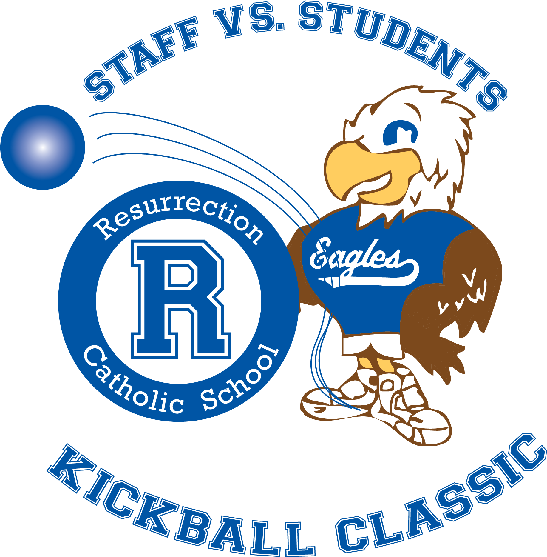 Homepage - > - Media - > - Kickball Student Shirt - Homepage - > - Media - > - Kickball Student Shirt (1883x2390)
