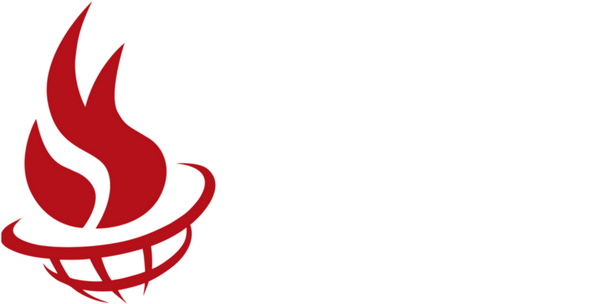 La Porte Missionary Church - La Porte Missionary Church (1024x512)