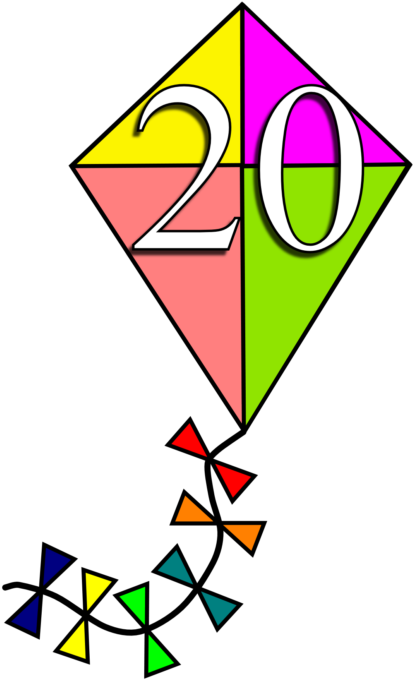 Preview - Preview (480x679)