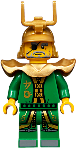 Temple Of Resurrection - Temple Of Resurrection (800x600)