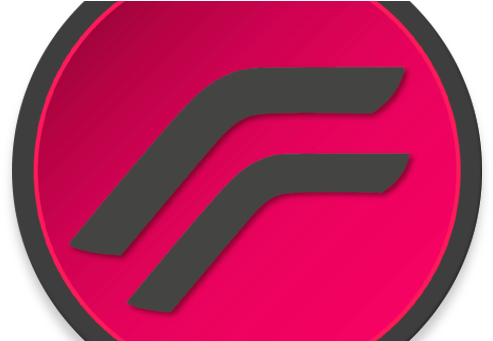 If You Are Looking To Update Your T-mobile Galaxy S4 - If You Are Looking To Update Your T-mobile Galaxy S4 (512x340)