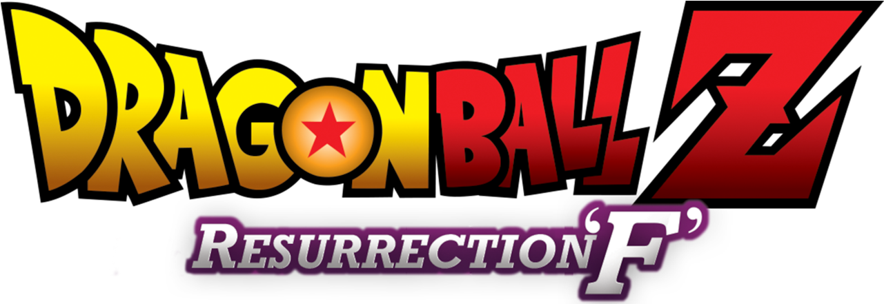 Dragon Ball Z - Dragon Ball Z (1280x544)