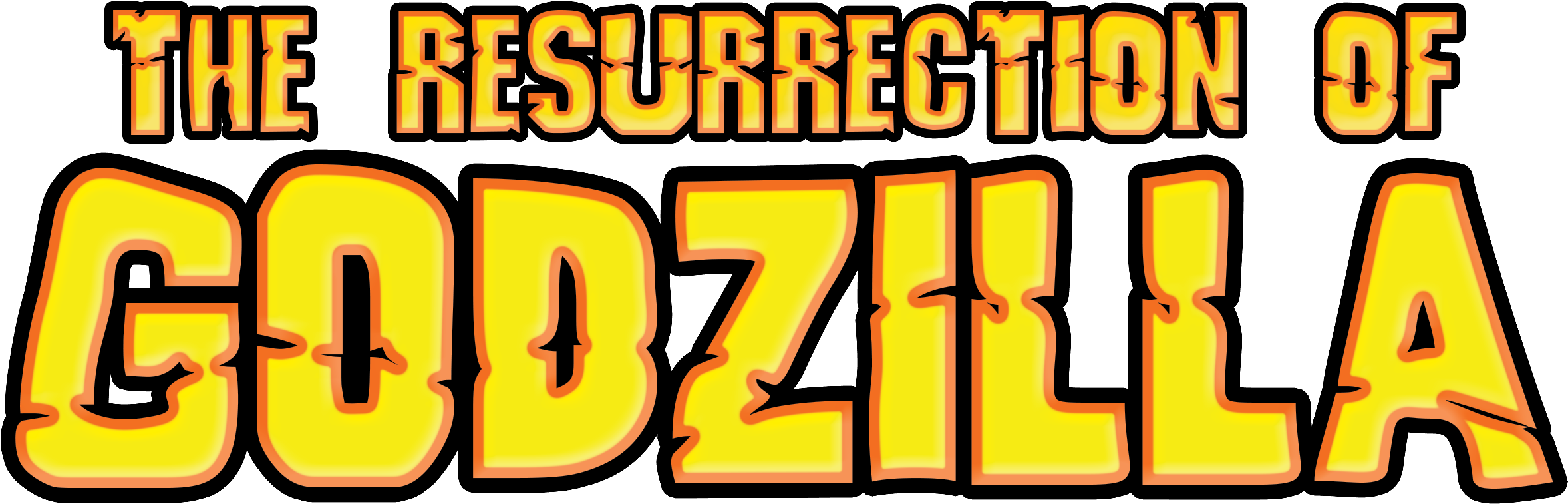 Here's Patrick Galvan's Upcoming Poster And Logo - Here's Patrick Galvan's Upcoming Poster And Logo (2530x1150)